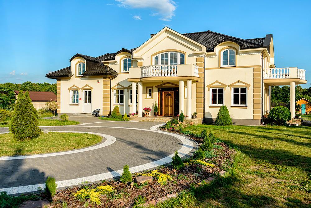 Apartmán Pensjonat Nad Struga Stryków Exteriér fotografie
